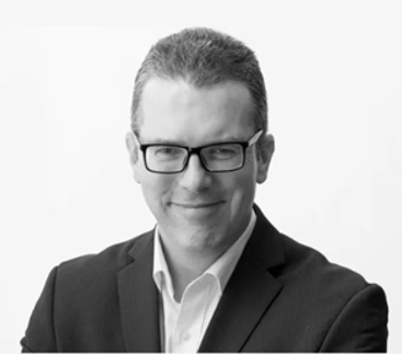 Robert James Hibberd